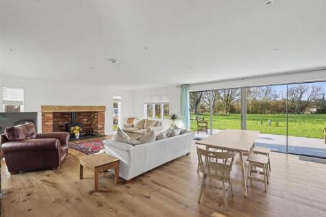 bulse house fp_27.JPG