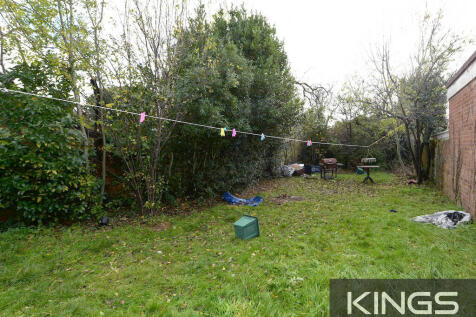9b Landguard Rd (...