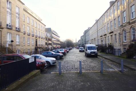 fettes11111-1