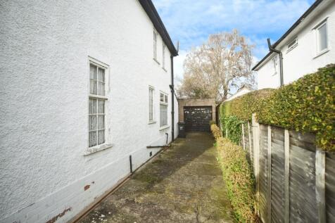 Property Image 20