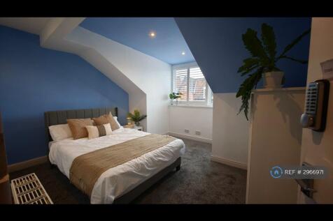 Bed 1