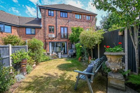 11 Lavington View-16.jpg