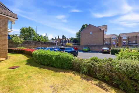 Property Image 12