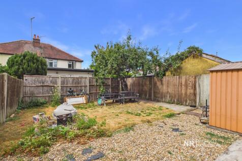 Not Specified