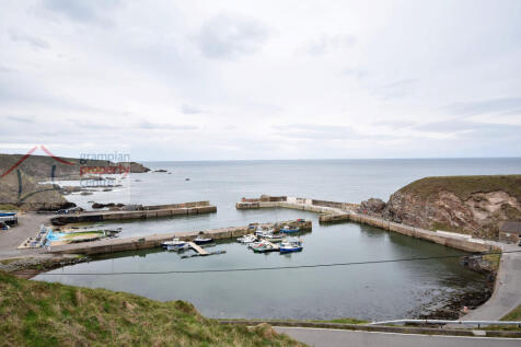 Nearby Harbour and Sea Swimming Pool .JPG