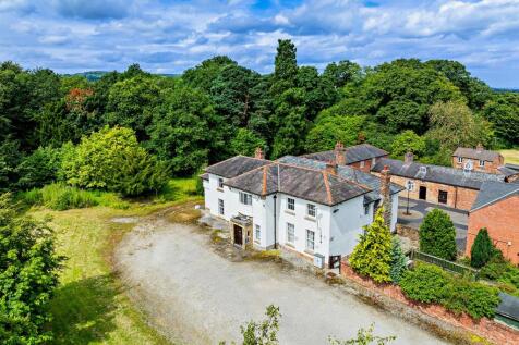 8608697-stills-plas bellin hall_005(1)-800.jpg