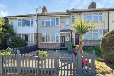 #yourmoveswanley