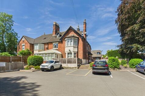 CAM03582G0-PR0122...