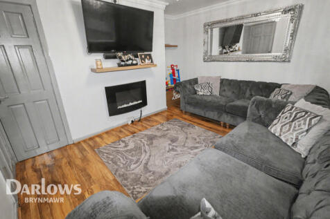 Ebbw Vale, NP23 - property photo