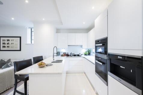 Flat6_Palace_Wharf_1