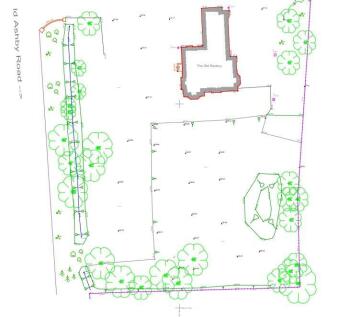 Topo whole house clay coton.jpg