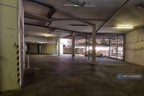 Carpark