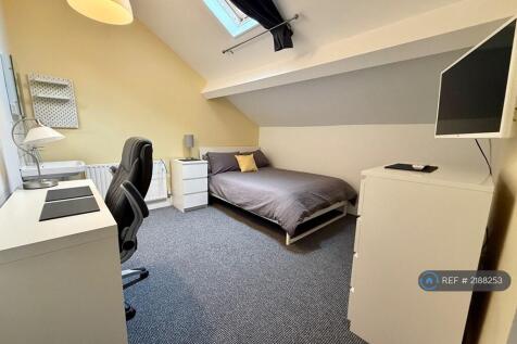Room 4