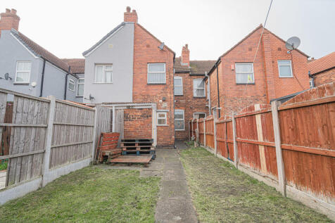 20251126-DSC07289...