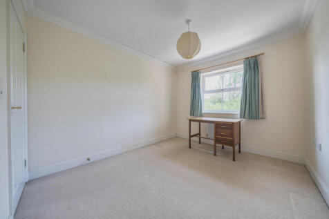 1309551-60-684c09...