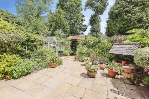 Property Image 29