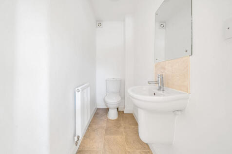 1335609-23-6899b4...