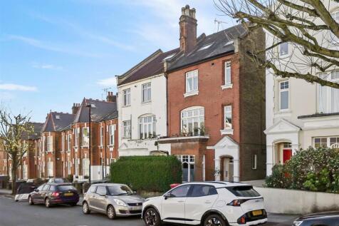 Muswell Road-No Watermark-12.jpg