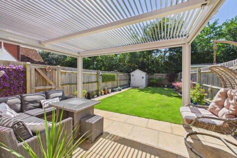 Property Image 15