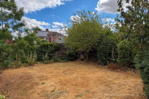 70 Gotch Rd BS-2-2.jpg