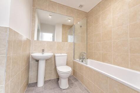 Leigham Court Road, LONDON, SW16 2QP photo 4
