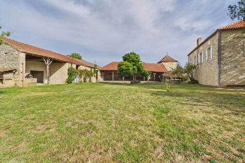 Property Image 1