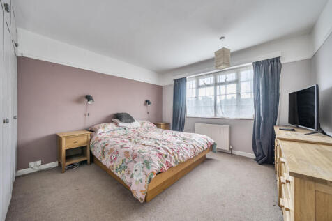 1345464-6-68bf0c0...