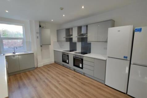 76 Harcourt Road, Sheffield photo 3