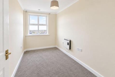 Stoke Road, Gosport photo 5