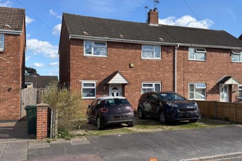Click to visit Rightmove listing