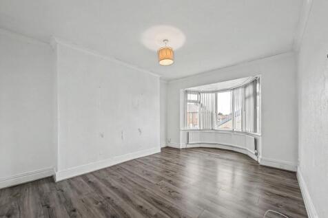 230 Whickham View, Newcastle Upon Tyne, Tyne And Wear, NE15 7HQ