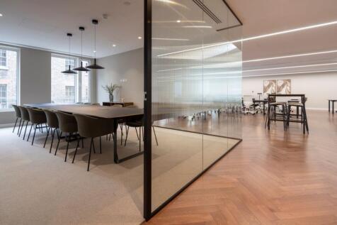 1st Floor Office (3)