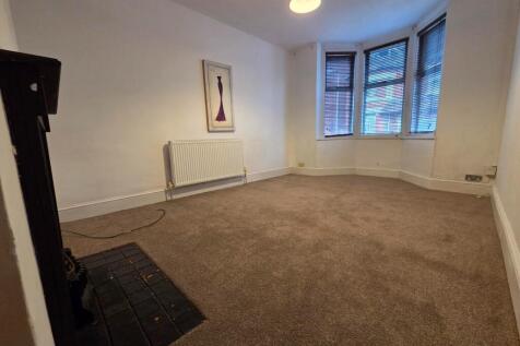 Chandos Street, Hereford, HR4 photo 3