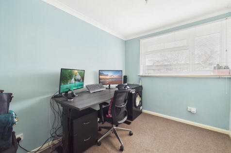 Property Main Images