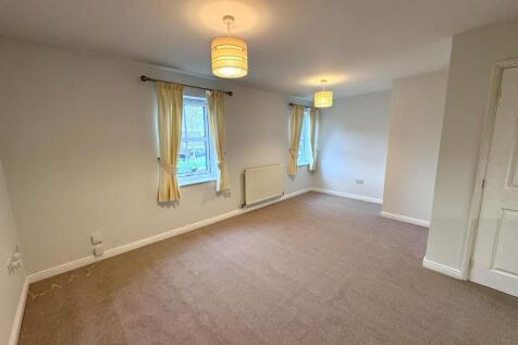 Deykin Road, Lichfield photo 3