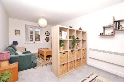 6e6ebff3-Lounge