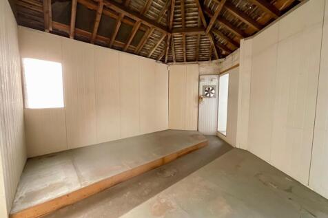 Warehouse for sale Image 11