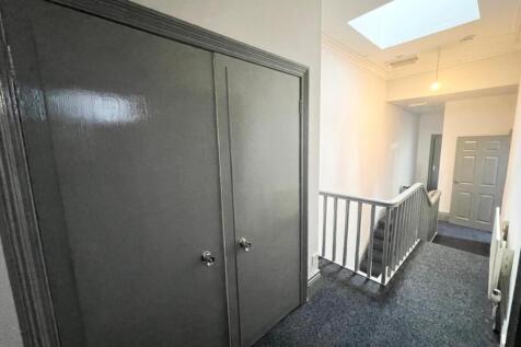 Wingrove Road, Newcastle upon Tyne, NE4 photo 5