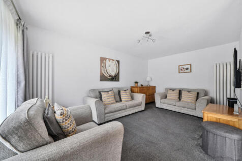 1302470-17-683821...