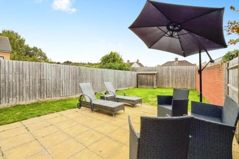 user_edited_photo-d66da873_user-edited-cacb12c6-04