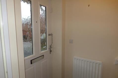 Pyrus Court, Hadley, Telford, TF1 photo 3