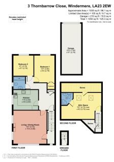 Floorplan  T202609071557.jpg