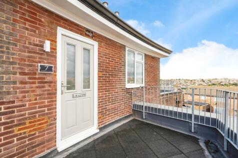 Etherton Place, Seaford photo 3