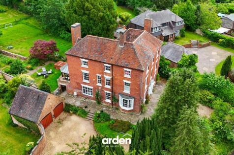 Property Image 24