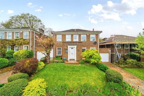 Sold Property Image
