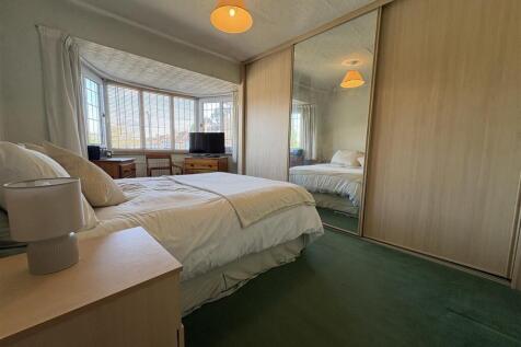 IMG_0783 (Large).jpeg