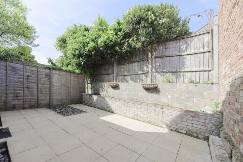 _DSC3297-HDR-Edit...