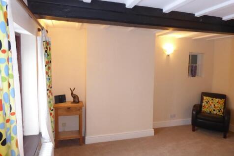 Island Cottage, Church Road, Upper Boddington, West Northamptonshire photo 4