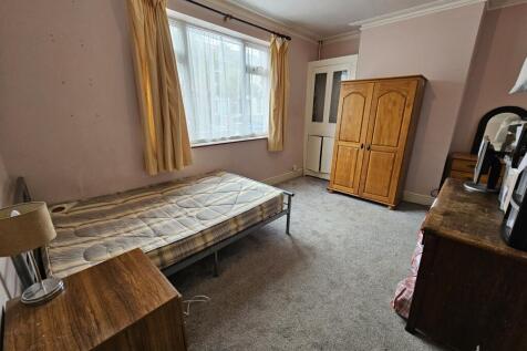 50 Grove Place, Leamington Spa photo 4