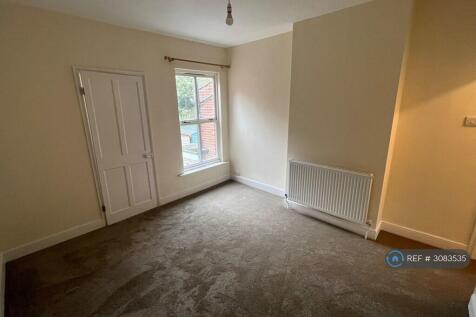 Gertrude Road, Norwich, NR3 photo 5